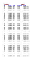 LIKONI tsc merit list.pdf